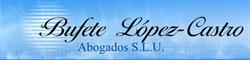 Horario de apertura Bufete López Castro Abogados S.l., Oviedo