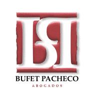 Horario de apertura Bufete Pacheco Advocats, Igualada