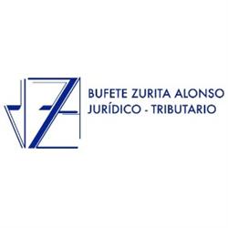 Horario de apertura Zurita Alonso Abogados, Granada