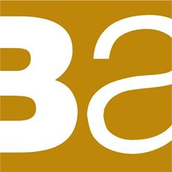 Horario de apertura Bulcan Arte, Agüimes