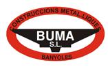 Horario de apertura Construcciones Metalicas Buma Sl, Porqueres