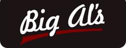 Horario de apertura Burger Bar, Sitges