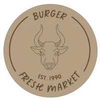 Horario de apertura Burger Fresh Market L'Escala, 