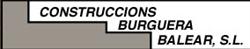 Horario de apertura Contrucciones Burguera Balear, Santa Ponça