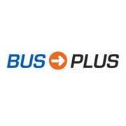 Bus Plus S. L. en Barcelona (Sant Martí) - Horario de apertura