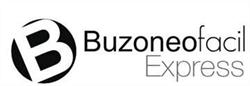 Horario de apertura Buzoneofacil, Barcelona