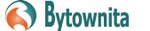 Horario de apertura Bytownita Sl, Cártama