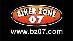 Horario de apertura Biker Zone 07, Las Chafiras
