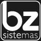 Horario de apertura BZ SISTEMAS, Arrasate