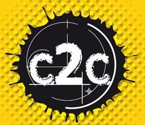 C2c Rotulos en Madrid (Carabanchel) - Horario de apertura