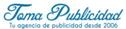 Horario de apertura Toma Publicidad, El Cuervo