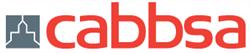 Cabbsa Obras y Servicios S.a. en Madrid (Centro) - Horario de apertura
