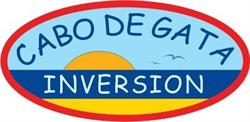 Horario de apertura Cabo de Gata Inversión, San José