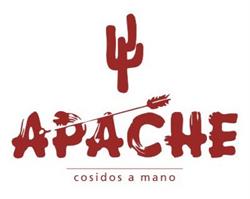 Horario de apertura Mocasines Apache - Cabrit, Lloseta
