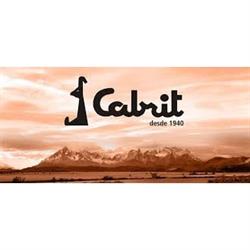Horario de apertura Mocasines Apache - Cabrit, Lloseta