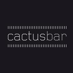 Horario de apertura Cactus Bar, Barcelona