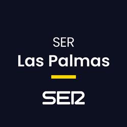 Horario de apertura Ser Las Palmas, Las Palmas de Gran Canaria