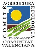 Horario de apertura Comite de Agricultura Ecologica de La Comunidad Valenciana, Carlet