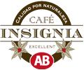 Horario de apertura AB CAFÉ, Alcalá de Guadaira