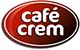 Horario de apertura Café Crem, Sils