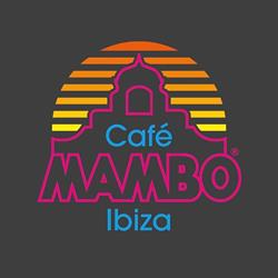 Horario de apertura Café Mambo Ibiza, Sant Antoni de Portmany