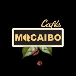 Horario de apertura Cafés Mocaibo, Utrera