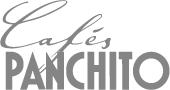 Horario de apertura Cafés Panchito Plaza Gipuzkoa, Donostia-San Sebastián