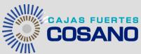 Horario de apertura Cajas Fuertes Cosano, Alcobendas