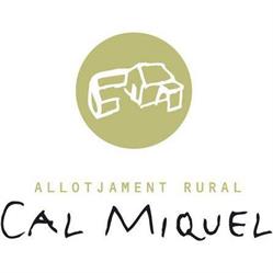 Horario de apertura Hotel Cal Miquel, Anserall