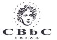 Horario de apertura Cala Bassa Beach Club, Sant Josep de sa Talaia