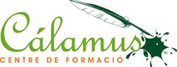 Horario de apertura Càlamus Centre de Formació, Cambrils
