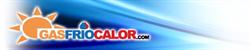 Horario de apertura SERVICIOS GASFRIOCALOR.COM 2012 S.L., Vilanova i la Geltrú