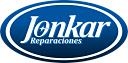 Horario de apertura Jonkar Reparaciones, Madrid
