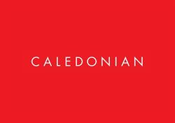 Caledonian en Madrid (Moncloa-Aravaca) - Horario de apertura