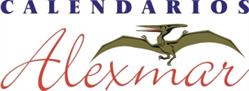 Horario de apertura Calendarios Alexmar, Mejorada del Campo