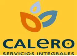 Horario de apertura Calero Servicios Integrales S.l.u., Aldaia