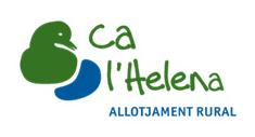 Horario de apertura Ca l'Helena. Casa Rural, Castellet I la Gornal