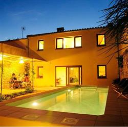 Horario de apertura Ca l'Helena. Casa Rural, Castellet I la Gornal