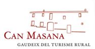 Horario de apertura Cal Masana, Sant Pau d'Ordal