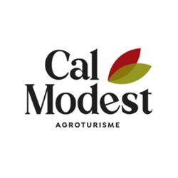 Horario de apertura Calmodest, Tornabous