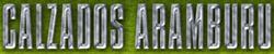 Horario de apertura Calzados Aramburu, Beasain