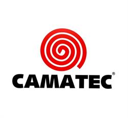 Horario de apertura Camatec, Tarragona