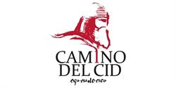 Horario de apertura Camino Del Cid, Burgos