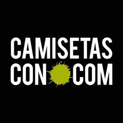 Horario de apertura Camisetascon, Segovia