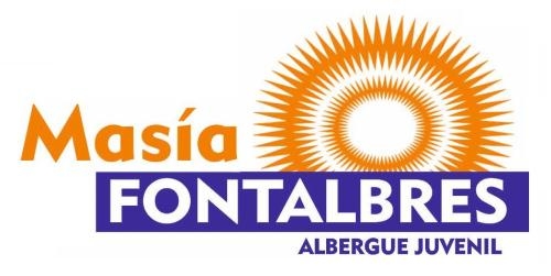 Horario de apertura Masía Fontalbres, Biar