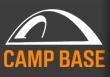 Horario de apertura Camp Base Sant Cugat S.l, Sant Cugat del Vallès