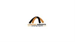 Horario de apertura Camping Angosto, Villanañe