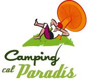 Horario de apertura Camping Cal Paradís Restaurant, Salo