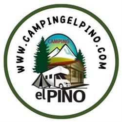 Horario de apertura Camping El Pino en Málaga, Costa del Sol, Torrox