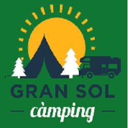 Horario de apertura Camping Gran Sol, Montferrer